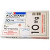 rx-nano-meds-net-Accutane rx-nano-meds-net-Accutane