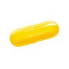 rx-nano-meds-net-Amoxil rx-nano-meds-net-Amoxil