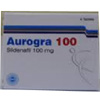 rx-nano-meds-net-Aurogra rx-nano-meds-net-Aurogra