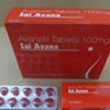 rx-nano-meds-net-Avana rx-nano-meds-net-Avana