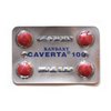 rx-nano-meds-net-Caverta rx-nano-meds-net-Caverta