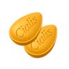 rx-nano-meds-net-Cialis rx-nano-meds-net-Cialis