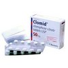 rx-nano-meds-net-Clomid rx-nano-meds-net-Clomid