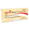 rx-nano-meds-net-Dapoxetine rx-nano-meds-net-Dapoxetine