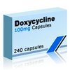rx-nano-meds-net-Doxycycline rx-nano-meds-net-Doxycycline