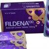 rx-nano-meds-net-Fildena rx-nano-meds-net-Fildena