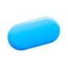 rx-nano-meds-net-Forzest rx-nano-meds-net-Forzest