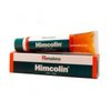 rx-nano-meds-net-Himcolin rx-nano-meds-net-Himcolin