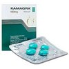 rx-nano-meds-net-Kamagra rx-nano-meds-net-Kamagra
