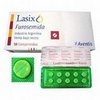 rx-nano-meds-net-Lasix rx-nano-meds-net-Lasix