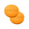 rx-nano-meds-net-Levitra rx-nano-meds-net-Levitra