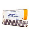 rx-nano-meds-net-Lexapro rx-nano-meds-net-Lexapro