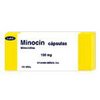 rx-nano-meds-net-Minocin