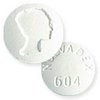 rx-nano-meds-net-Nolvadex rx-nano-meds-net-Nolvadex
