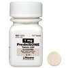 rx-nano-meds-net-Prednisone rx-nano-meds-net-Prednisone