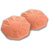 rx-nano-meds-net-Propecia rx-nano-meds-net-Propecia