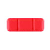 rx-nano-meds-net-Sildalis rx-nano-meds-net-Sildalis