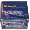 rx-nano-meds-net-Sildigra rx-nano-meds-net-Sildigra