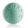 rx-nano-meds-net-Synthroid rx-nano-meds-net-Synthroid