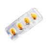 rx-nano-meds-net-Tadacip rx-nano-meds-net-Tadacip