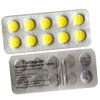 rx-nano-meds-net-Tadapox rx-nano-meds-net-Tadapox