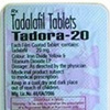 rx-nano-meds-net-Tadora rx-nano-meds-net-Tadora