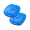 rx-nano-meds-net-Viagra rx-nano-meds-net-Viagra