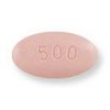 rx-nano-meds-net-Xeloda rx-nano-meds-net-Xeloda