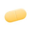 rx-nano-meds-net-Zithromax rx-nano-meds-net-Zithromax